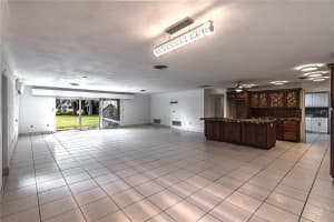 8309 LAKE MARION ROAD, HAINES CITY, FL 33844 - MLS#MFRTB8431040