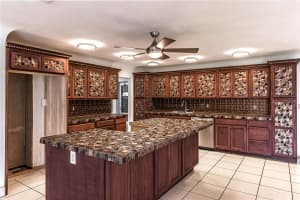 8309 LAKE MARION ROAD, HAINES CITY, FL 33844 - MLS#MFRTB8431040