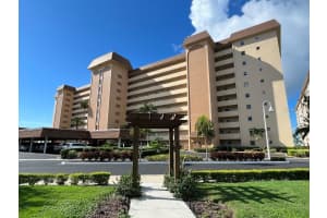 5108 Brittany Dr S #405, ST PETERSBURG