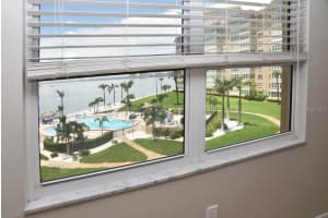 5108 BRITTANY DRIVE, ST PETERSBURG, FL 33715 - MLS#MFRTB8431041