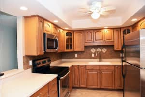 5108 BRITTANY DRIVE, ST PETERSBURG, FL 33715 - MLS#MFRTB8431041