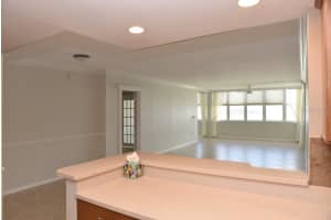 5108 BRITTANY DRIVE, ST PETERSBURG, FL 33715 - MLS#MFRTB8431041