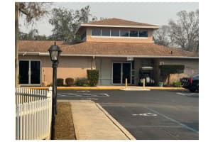 6334 SPRING FLOWER DRIVE #14, NEW PORT RICHEY, FL 34653 - MLS#MFRTB8431042