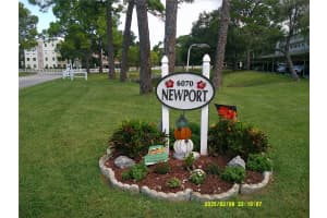 6070 80TH STREET, ST PETERSBURG, FL 33709 - MLS#MFRTB8431043