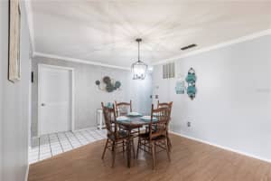 6070 80TH STREET, ST PETERSBURG, FL 33709 - MLS#MFRTB8431043