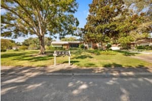 2100 SHELLY DRIVE, PALM HARBOR, FL 34684 Sold 11/19/25