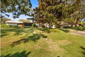 2100 SHELLY DRIVE, PALM HARBOR, FL 34684 Sold 11/19/25