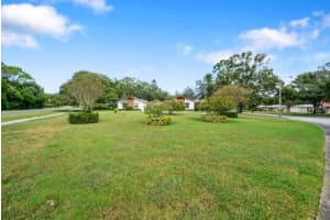 2100 SHELLY DRIVE, PALM HARBOR, FL 34684 Sold 11/19/25