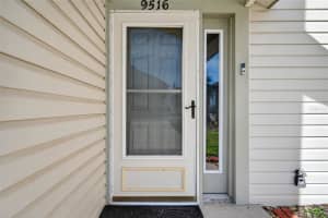 9516 CITRUS GLEN PLACE, TAMPA, FL 33618 - MLS#MFRTB8431048