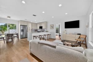 637 41ST AVENUE, ST PETERSBURG, FL 33703 - MLS#MFRTB8431050