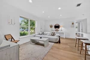 637 41ST AVENUE, ST PETERSBURG, FL 33703 - MLS#MFRTB8431050