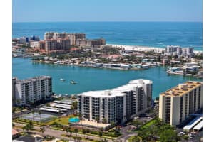 670 Island Way #604, CLEARWATER BEACH 670 Island Way #604, CLEARWATER BEACH