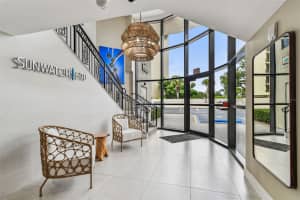670 ISLAND WAY, CLEARWATER BEACH, FL 33767 - MLS#MFRTB8431054