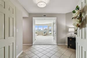 670 ISLAND WAY, CLEARWATER BEACH, FL 33767 - MLS#MFRTB8431054