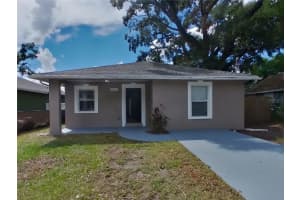 MLS# MFRTB8431055, Tampa, Florida 33604