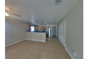 MLS# MFRTB8431055, Tampa, Florida 33604