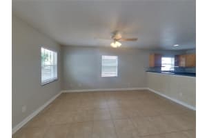 MLS# MFRTB8431055, Tampa, Florida 33604