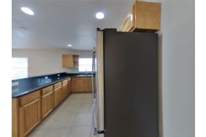 MLS# MFRTB8431055, Tampa, Florida 33604