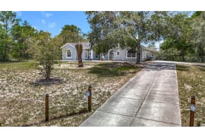 8303 NIGHTWALKER ROAD, WEEKI WACHEE, FL 34613 - MLS#MFRTB8431056