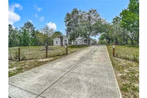 8303 NIGHTWALKER ROAD, WEEKI WACHEE, FL 34613 - MLS#MFRTB8431056