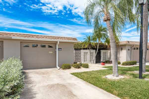417 BOCA CIEGA POINT BOULEVARD, ST PETERSBURG, FL 33708 - MLS#MFRTB8431058