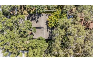 2326 FORREST CREST CIRCLE, LUTZ, FL 33549 - MLS#MFRTB8431059