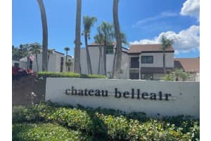2209 Belleair Rd #c4, CLEARWATER