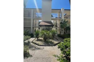 2209 BELLEAIR ROAD, CLEARWATER, FL 33764 Sold 11/25/25