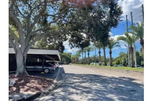 2209 BELLEAIR ROAD, CLEARWATER, FL 33764 Sold 11/25/25