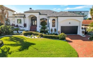 112 LEEWARD ISLAND, CLEARWATER, FL 33767 - MLS#MFRTB8431062