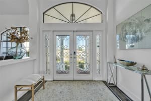 112 LEEWARD ISLAND, CLEARWATER, FL 33767 - MLS#MFRTB8431062