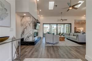 112 LEEWARD ISLAND, CLEARWATER, FL 33767 - MLS#MFRTB8431062