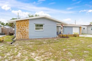 3542 WINDER DRIVE, HOLIDAY, FL 34691 - MLS#MFRTB8431064