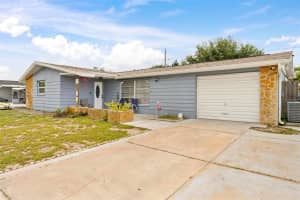 3542 WINDER DRIVE, HOLIDAY, FL 34691 - MLS#MFRTB8431064