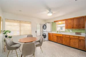 723 WILSON AVENUE, LAKELAND, FL 33801 - MLS#MFRTB8431068