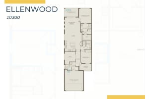 1596 TAVIRA PLACE, ENGLEWOOD, FL 34223 - MLS#MFRTB8431069