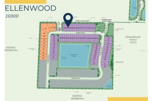 1596 TAVIRA PLACE, ENGLEWOOD, FL 34223 - MLS#MFRTB8431069