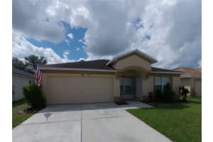 MLS# MFRTB8431071, Riverview, Florida 33579