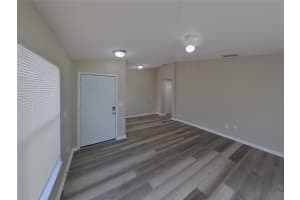 MLS# MFRTB8431071, Riverview, Florida 33579