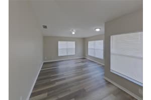 MLS# MFRTB8431071, Riverview, Florida 33579