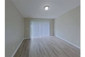 MLS# MFRTB8431071, Riverview, Florida 33579