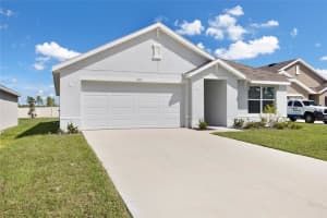 11517 TIMBER GROVE LANE, BROOKSVILLE, FL 34613 - MLS#MFRTB8431072