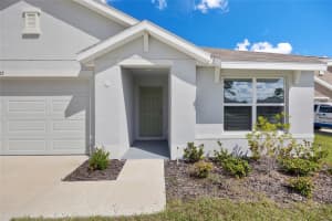 11517 TIMBER GROVE LANE, BROOKSVILLE, FL 34613 - MLS#MFRTB8431072
