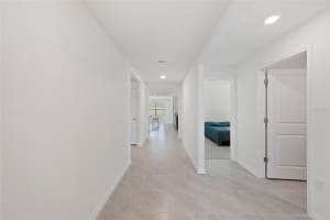 11517 TIMBER GROVE LANE, BROOKSVILLE, FL 34613 - MLS#MFRTB8431072