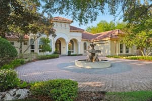 7908 Foxcatcher Ct, ODESSA