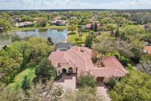 7908 FOXCATCHER COURT, ODESSA, FL 33556 - MLS#MFRTB8431073