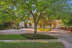 7908 FOXCATCHER COURT, ODESSA, FL 33556 - MLS#MFRTB8431073