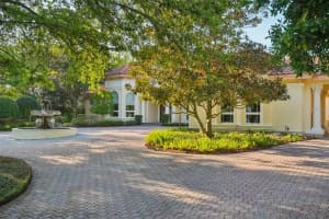 7908 FOXCATCHER COURT, ODESSA, FL 33556 - MLS#MFRTB8431073