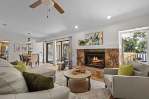59 TURNSTONE DRIVE, SAFETY HARBOR, FL 34695 - MLS#MFRTB8431074