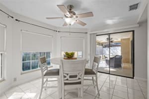 59 TURNSTONE DRIVE, SAFETY HARBOR, FL 34695 - MLS#MFRTB8431074